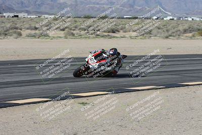 media/Jan-16-2026-CVMA Friday Practice (Fri) [[6f2bf47531]]/3-Racer 2/Session 3 (Turn 16 Inside)/